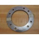 Rexnord DPK DBZ 163 T0M Disc Coupling 410954