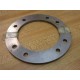 Rexnord DPK DBZ 163 T0M Disc Coupling 410954