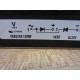 Vishay VSKD16612PBF Diode Rectifier Module VSKD16612PBF