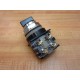 Siemens 52PT6G3A Pushbutton - New No Box