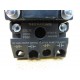 Siemens 52PT6G3A Pushbutton - New No Box