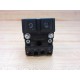 Siemens 52PT6G3A Pushbutton - New No Box