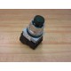 Siemens 52PT6G3A Pushbutton - New No Box