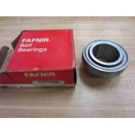 Fafnir GYA115RRB YA115R Single Row Ball Bearing