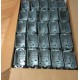 Midland Ross 785991-10325 Steelcity Switch Box 78599110325 (Pack of 50)