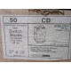 Midland Ross 785991-10325 Steelcity Switch Box 78599110325 (Pack of 50)