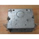 Midland Ross 785991-10325 Steelcity Switch Box 78599110325 (Pack of 50)