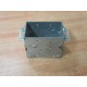 Midland Ross 785991-10325 Steelcity Switch Box 78599110325 (Pack of 50)