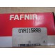 Fafnir GYA115RRB YA115R Single Row Ball Bearing