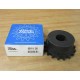 Martin 6018 1 38 Coupling Half 6018138