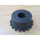 Martin 6018 1 38 Coupling Half 6018138