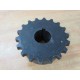 Martin 6018 1 38 Coupling Half 6018138