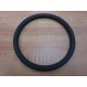 Fisher  Emerson 1V659805292 Back-Up Ring