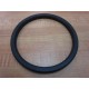 Fisher  Emerson 1V659805292 Back-Up Ring