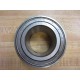 Fafnir GYA115RRB YA115R Single Row Ball Bearing