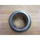 Fafnir GYA115RRB YA115R Single Row Ball Bearing