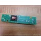 ERG N10178-8 Inverter Board N101788 - New No Box