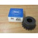 Martin 5018 1 38 Coupling Half 5018138