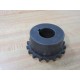 Martin 5018 1 38 Coupling Half 5018138