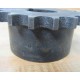 Martin 5018 1 38 Coupling Half 5018138