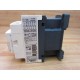 Telemecanique CAD-50G7 Control Relay 20490 Broken Corner Mount