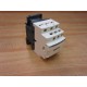 Telemecanique CAD-50G7 Control Relay 20490 Broken Corner Mount