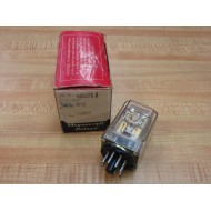 Magnacraft W88CPX-8 Relay W88CPX8