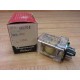Magnacraft W88CPX-8 Relay W88CPX8