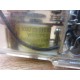 Magnacraft W88CPX-8 Relay W88CPX8