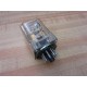 Magnacraft W88CPX-8 Relay W88CPX8