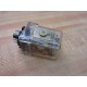 Magnacraft W88CPX-8 Relay W88CPX8