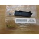 Burgess V9NMR Limit Switch Kit