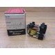 Magnacraft W388X-3