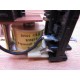 Magnacraft W388X-3