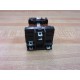 Magnacraft W388X-3