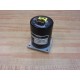 Loral 042-B347-A2C-7C2 Coaxial Switch 042B347A2C7C2 - New No Box