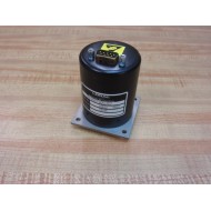 Loral 042-B347-A2C-7C2 Coaxial Switch 042B347A2C7C2 - New No Box