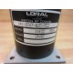 Loral 042-B347-A2C-7C2 Coaxial Switch 042B347A2C7C2 - New No Box