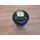 Loral 042-B347-A2C-7C2 Coaxial Switch 042B347A2C7C2 - New No Box