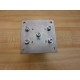 Loral 042-B347-A2C-7C2 Coaxial Switch 042B347A2C7C2 - New No Box