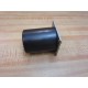 Loral 042-B347-A2C-7C2 Coaxial Switch 042B347A2C7C2 - New No Box