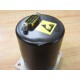 Loral 042-B347-A2C-7C2 Coaxial Switch 042B347A2C7C2 - New No Box