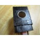 Parker 851005 Solenoid Coil 120Vac - New No Box