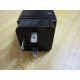 Parker 851005 Solenoid Coil 120Vac - New No Box