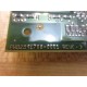 Texas Instruments SCH2591707 Circuit Board 505-7012 Non-Refundable - Parts Only