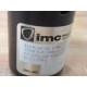 Imc Magnetics BC1613S-0-2 Motor BC1613S02 - New No Box