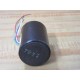 Imc Magnetics BC1613S-0-2 Motor BC1613S02 - Used
