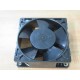 Centaur CT3B52E3 Fan 208-230V 1514W 5060Hz - New No Box