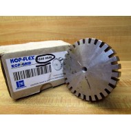 Kop-Flex 1030T KOP-GRID 1030 Hub