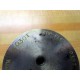 Kop-Flex 1030T KOP-GRID 1030 Hub